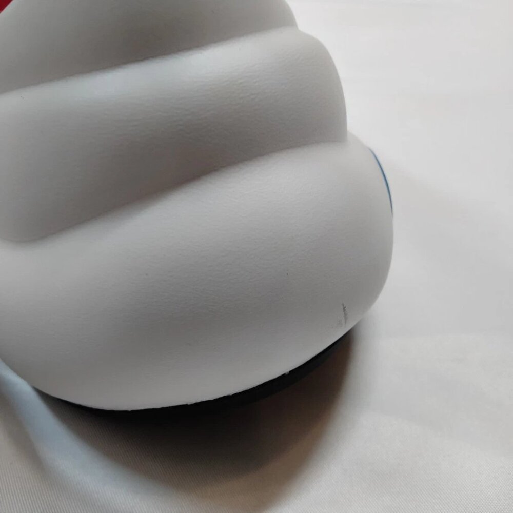 Louis Vuitton Sneakers Women Hot Pink Nylon mon-308-071425 - Picture 5 of 9